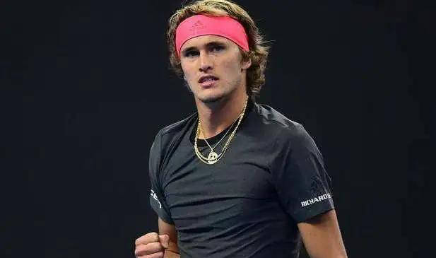 华体会网址-包含英国网球队力克西班牙网球队，兹维列夫惊艳世界的词条  第1张