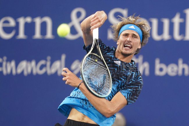 华体会网址-包含英国网球队力克西班牙网球队，兹维列夫惊艳世界的词条  第2张