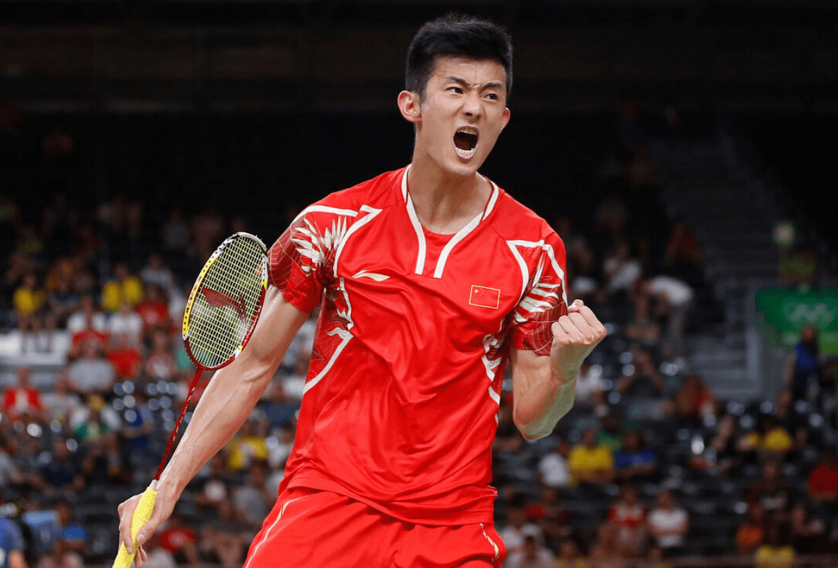 华体会体育-丹麦羽毛球队绝地反击泰国羽毛球队,谌龙统治全场的简单介绍 第2张 华体会体育-丹麦羽毛球队绝地反击泰国羽毛球队,谌龙统治全场的简单介绍 第2张