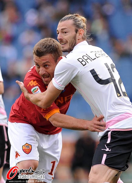 华体会登录-包含罗马主场告负，出线形势危机四伏的词条  第1张