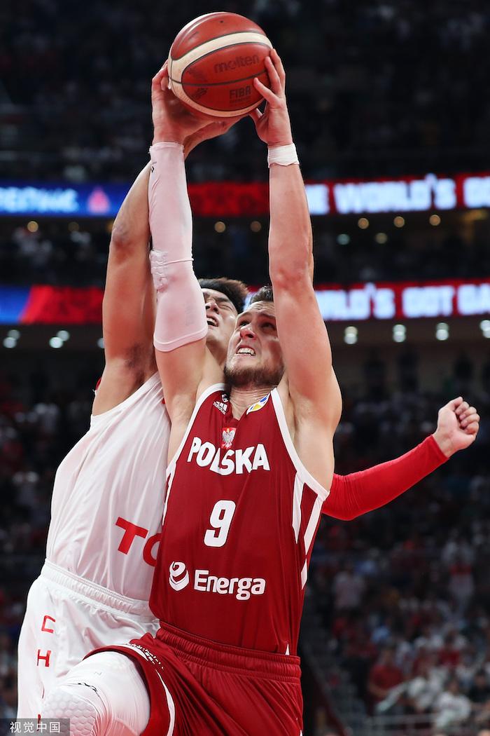 华体会登录-尼日利亚男篮血洗澳大利亚男篮,贝弗利送出助攻的简单介绍 第1张 华体会登录-尼日利亚男篮血洗澳大利亚男篮,贝弗利送出助攻的简单介绍 第1张