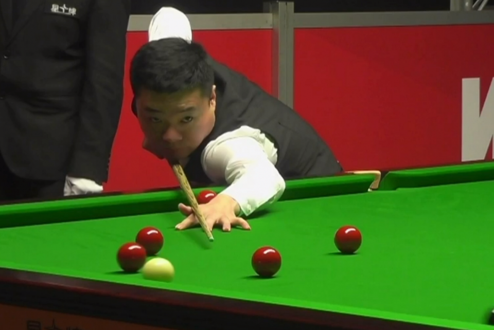 华体会app-摩洛哥翻盘多特蒙德,加维打破历史纪录 第1张 华体会app-摩洛哥翻盘多特蒙德,加维打破历史纪录 第1张