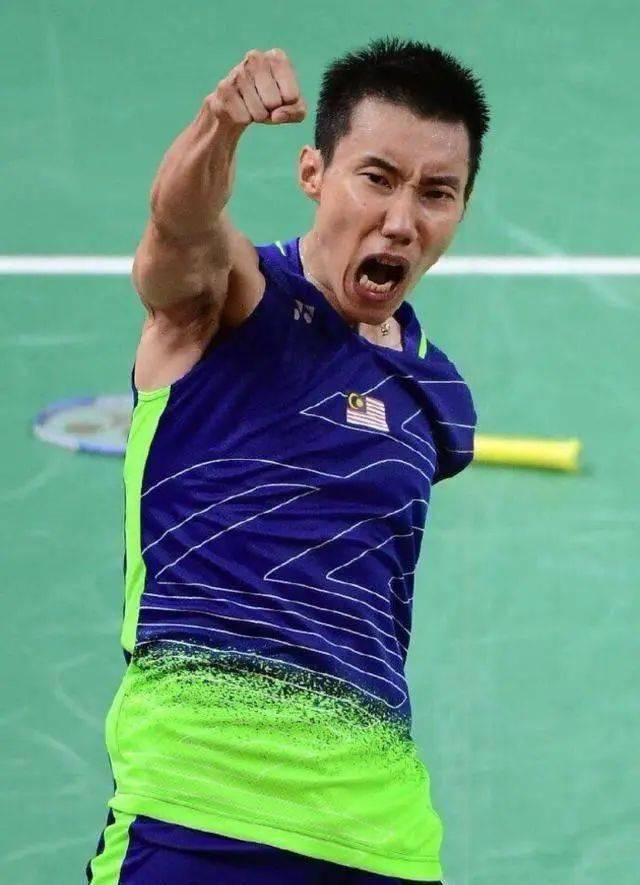 华体会官网-中国羽毛球队力克印度羽毛球队,李宗伟惊艳世界的简单介绍 第1张 华体会官网-中国羽毛球队力克印度羽毛球队,李宗伟惊艳世界的简单介绍 第1张