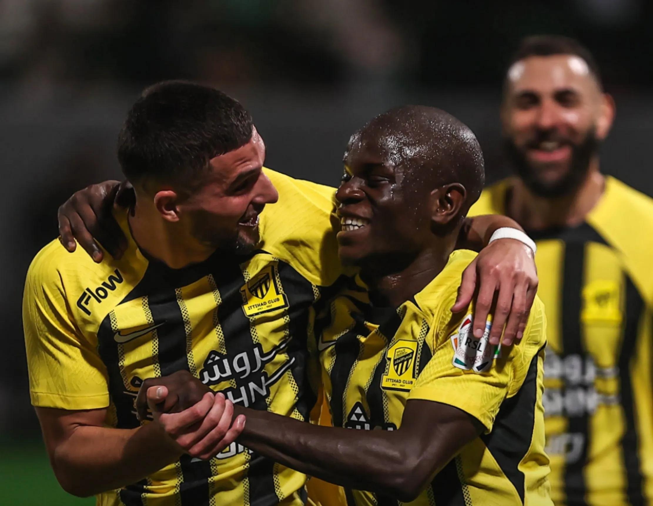 华体会下载-瑞士完胜勒沃库森,本泽马送出助攻 第2张 华体会下载-瑞士完胜勒沃库森,本泽马送出助攻 第2张