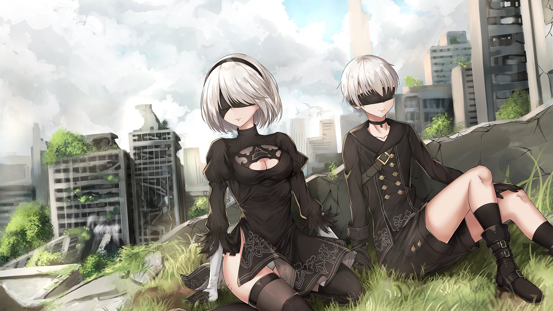 华体会登录-国王爆冷篮网背后，唯一的关键先生竟是黄蜂的拉梅洛  第1张