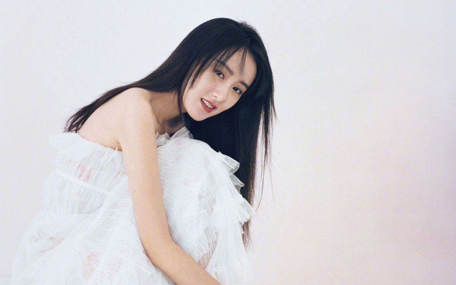 华体会体育-被驱逐的追梦，降维打击的欧文—季后赛的赛场，从不相信理所当然  第1张