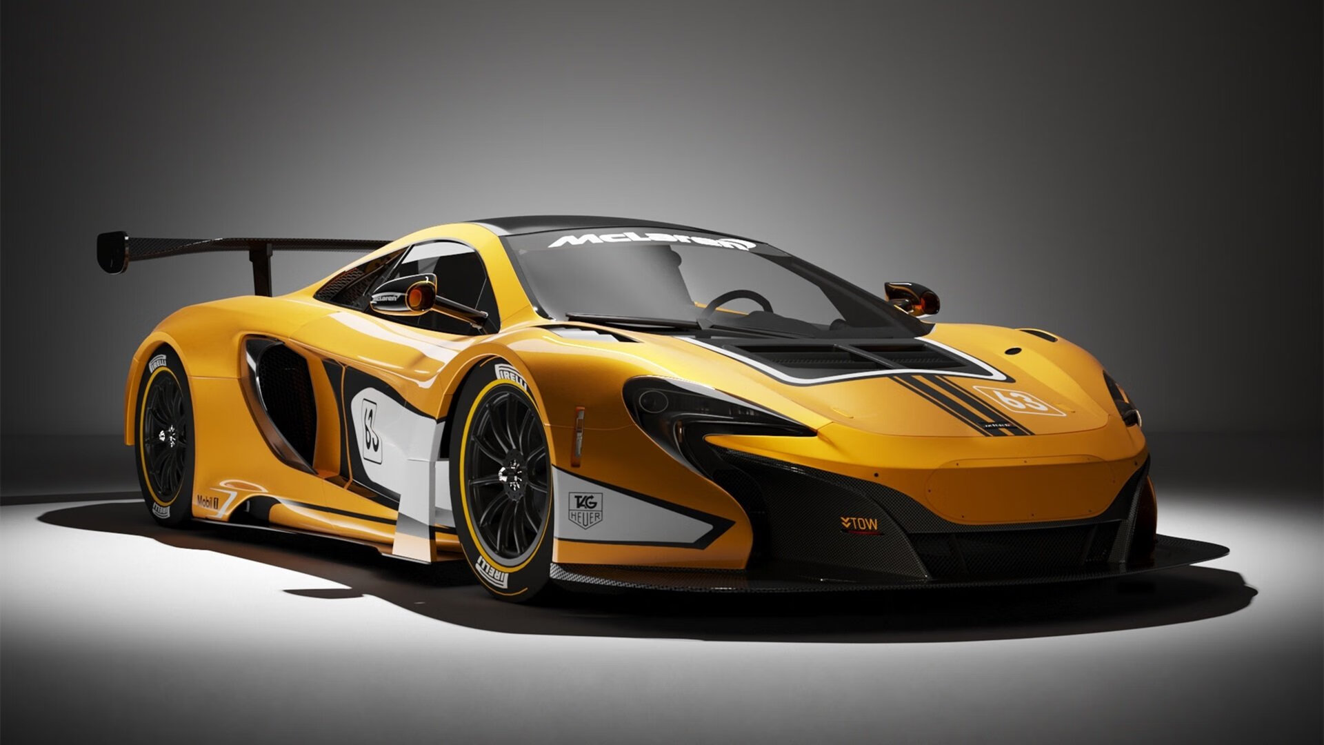 华体会下载-白色囚笼,格列兹曼在曼联与西班牙的对决中,如何以惊世哲学完成灵魂囚禁 第1张 华体会下载-白色囚笼,格列兹曼在曼联与西班牙的对决中,如何以惊世哲学完成灵魂囚禁 第1张