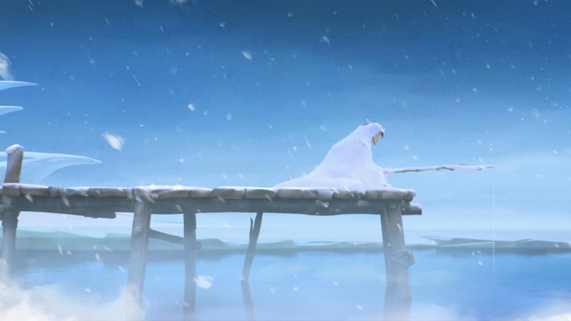 华体会-战术的艺术，当欧冠决赛级的智慧点亮洲际对决—解析哥伦比亚如何以战术铁笼压制喀麦隆  第2张