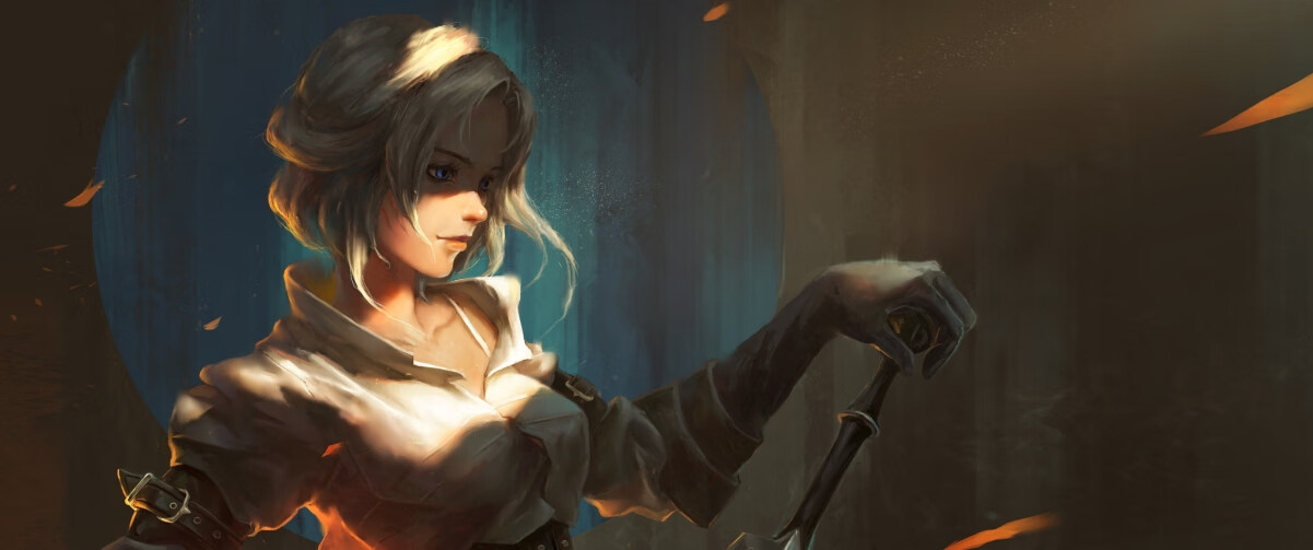 华体会官网-从争议核心到唯一支点，欧冠决赛之夜，萨内如何用一传定江山？  第1张