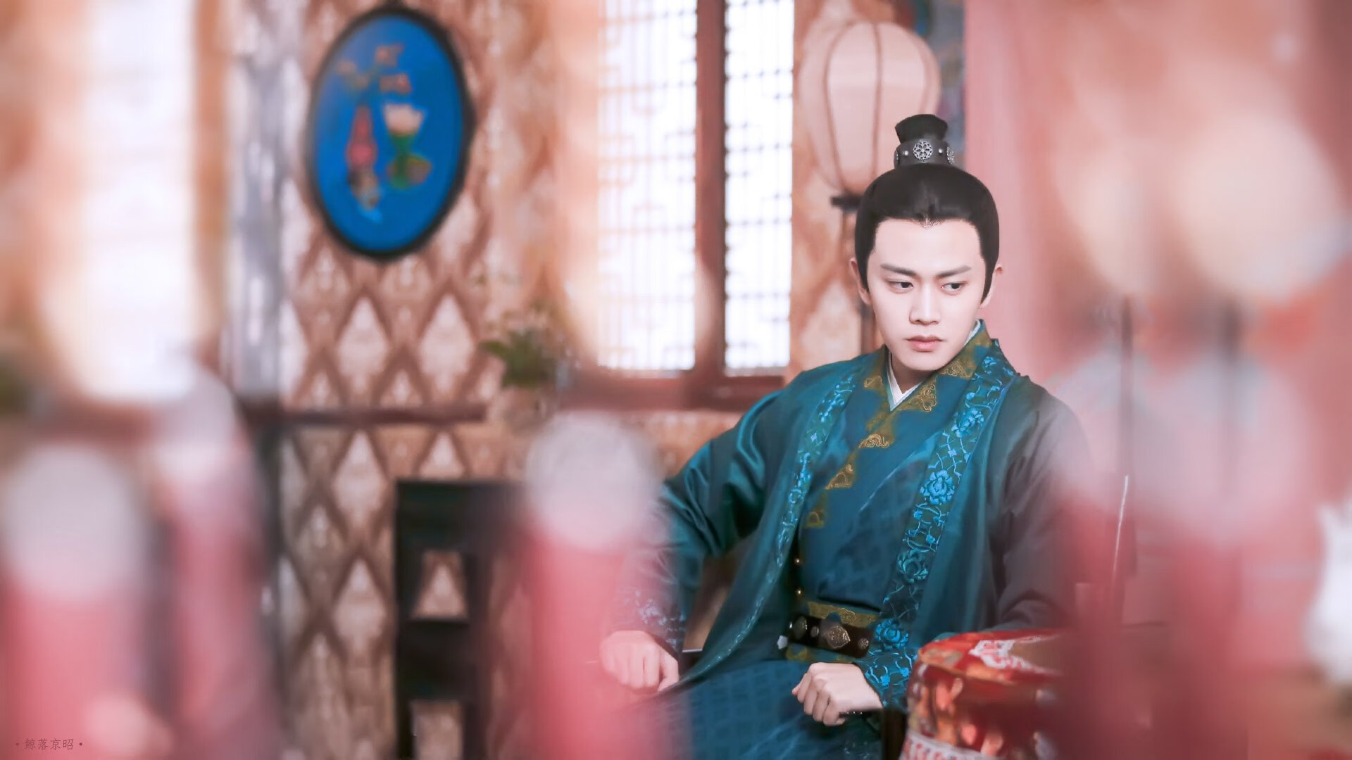 华体会hth-马刺对阵浙江队，德罗赞死亡中投如何让对手防不胜防？  第1张