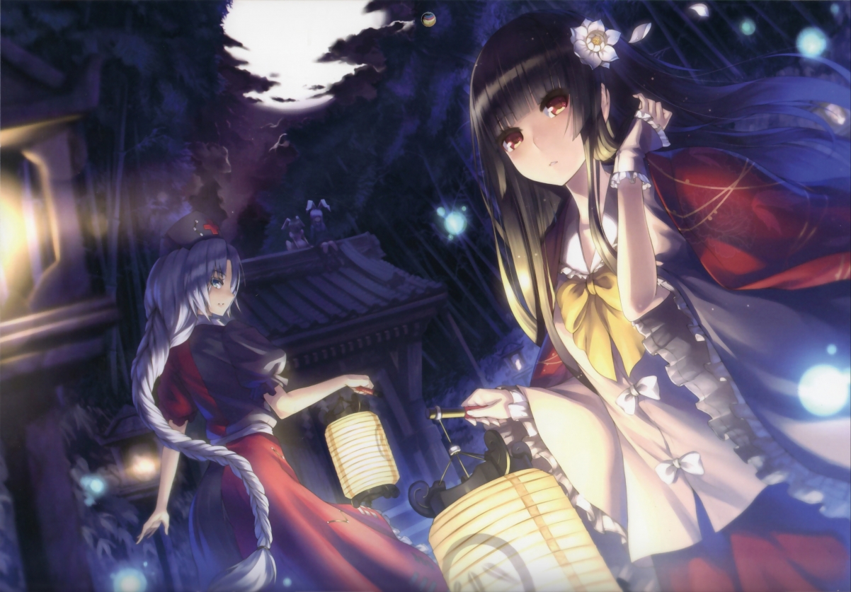 华体会登录-哈登巨星价值闪耀赛场，马刺横扫独行侠统治系列赛  第1张