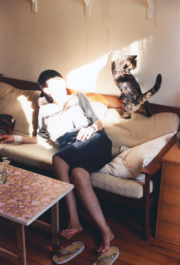 华体会app-跨洋狙击手，哈利伯顿末节完美表演，给中国行上了怎样一课？  第2张