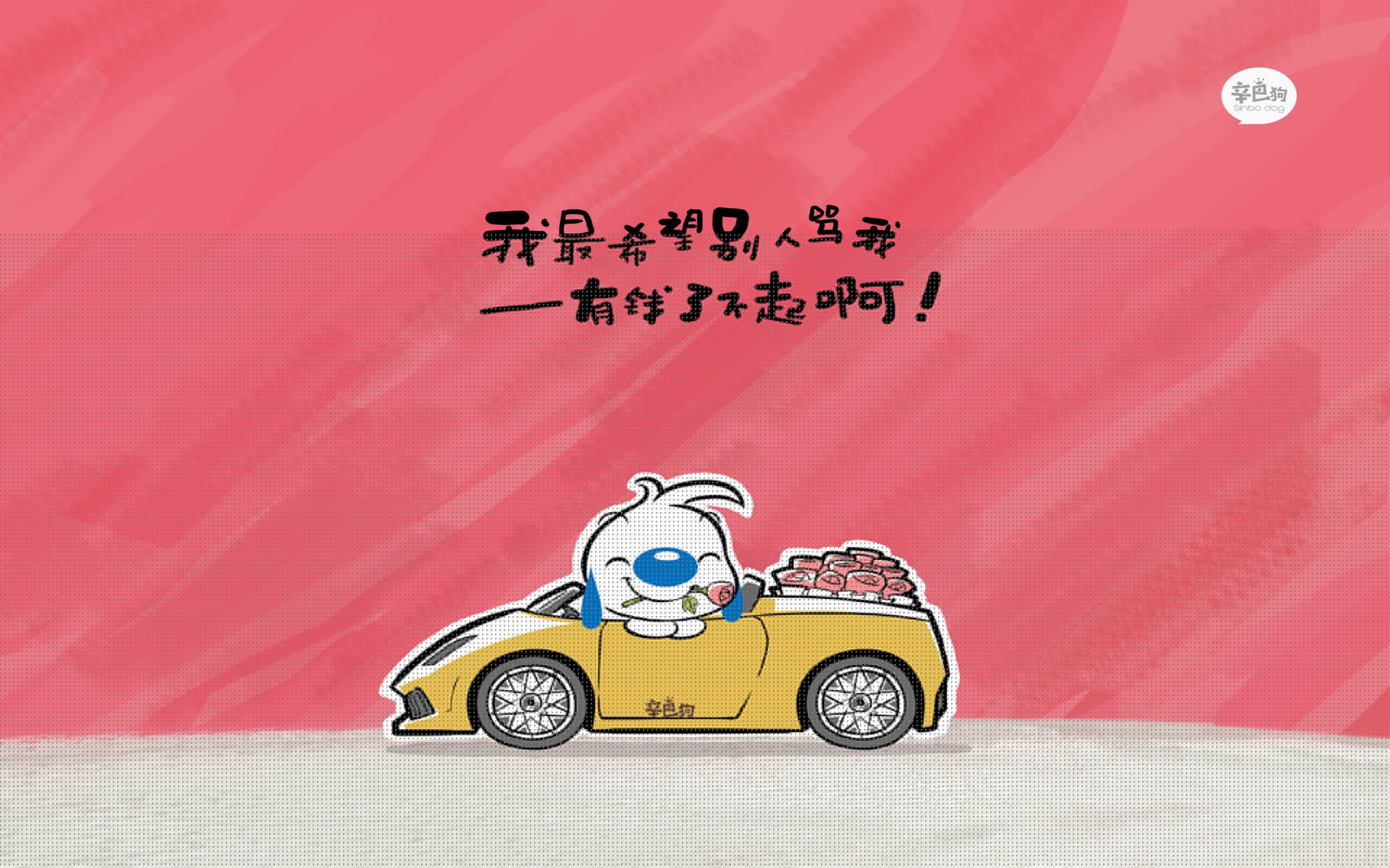 华体会体育-奥运周期关键战焦点战,里昂制霸阿根廷,巴黎前哨战重塑南美格局 第1张 华体会体育-奥运周期关键战焦点战,里昂制霸阿根廷,巴黎前哨战重塑南美格局 第1张