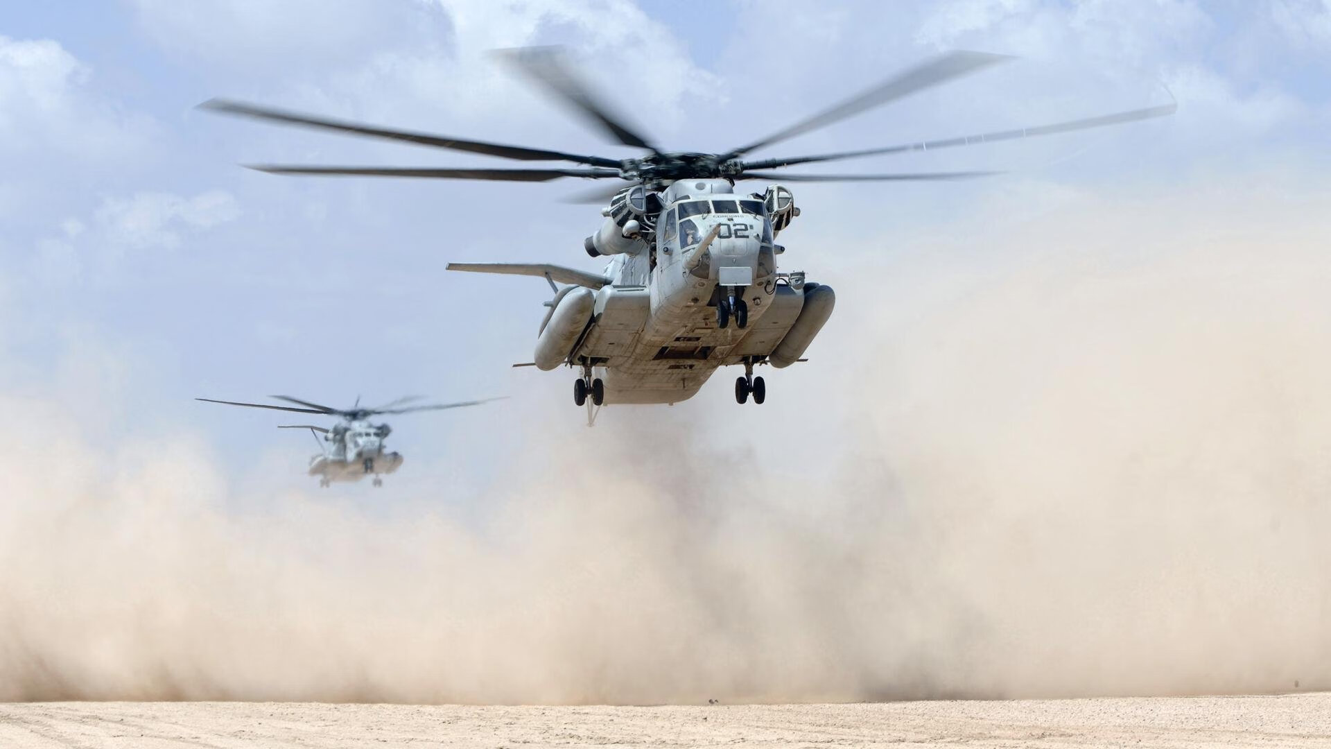 华体会体育-奥运周期关键战焦点战,里昂制霸阿根廷,巴黎前哨战重塑南美格局 第2张 华体会体育-奥运周期关键战焦点战,里昂制霸阿根廷,巴黎前哨战重塑南美格局 第2张