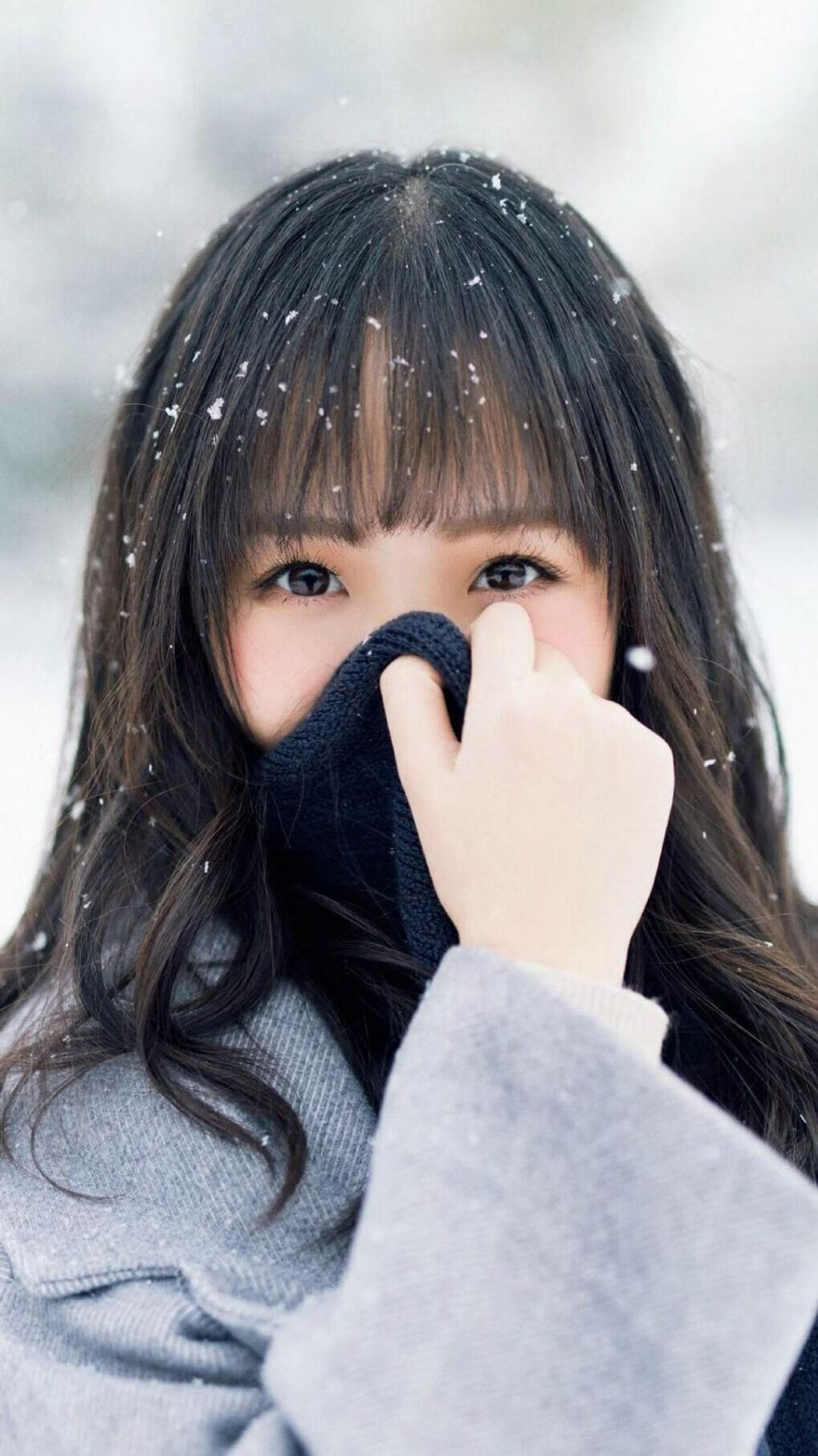 华体会下载-圣殿重生，2026世界杯决赛，内马尔与尼日利亚的永恒逆转  第2张
