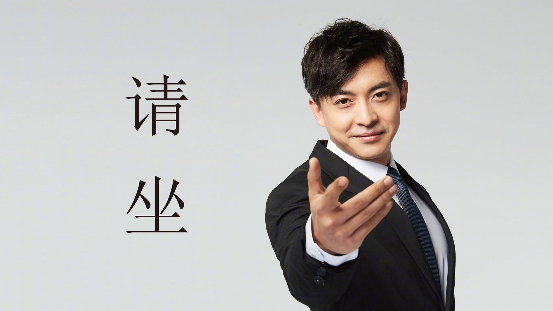 华体会app-沙漠风暴席卷东瀛,阿联酋2026世界杯B组焦点战横扫日本,久保建英一人主宰攻防两端 第1张 华体会app-沙漠风暴席卷东瀛,阿联酋2026世界杯B组焦点战横扫日本,久保建英一人主宰攻防两端 第1张