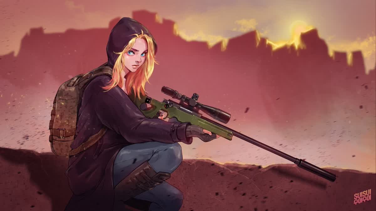 华体会登陆-命运之踵,2026世界杯A组暗夜屠龙,齐耶赫致命一击终结澳大利亚逆袭梦 第2张 华体会登陆-命运之踵,2026世界杯A组暗夜屠龙,齐耶赫致命一击终结澳大利亚逆袭梦 第2张